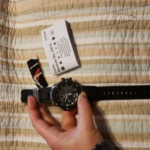 Brand new G-Shock